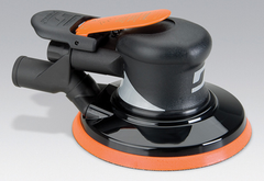 #56894 - 6" - Air Powered Random Orbital Sander - Apex Tool & Supply