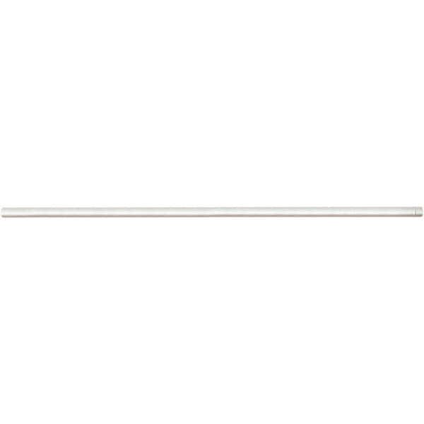 Wand Use With ProTeam Backpack Vacs