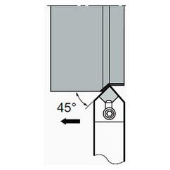 CSDNN2020 TOOL HOLDER - Apex Tool & Supply