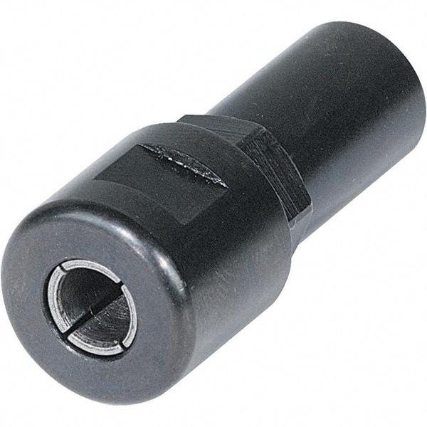 Dynabrade - Die Grinder Collet - Apex Tool & Supply