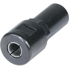 Dynabrade - Die Grinder Collet - Apex Tool & Supply