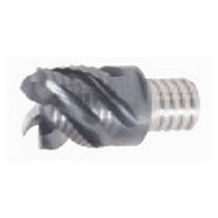 VEE062L47C024RU05S10AH725 INSERT - Apex Tool & Supply