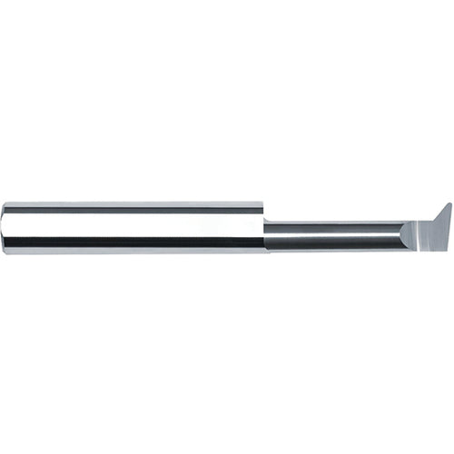 .220MINX1RCH PROFILE TOOL ALTIN - Exact Industrial Supply