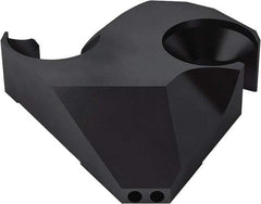 Seco - Coolant Shower Plate for Indexable Turning - Series Jetstream - Apex Tool & Supply