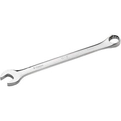 SK - Combination Wrench - Apex Tool & Supply