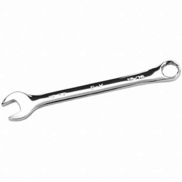 SK - Combination Wrench - Apex Tool & Supply