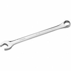 SK - Combination Wrench - Apex Tool & Supply