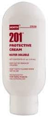 North - 4 oz Barrier & Pre-Work Cream - Comes in Tube - Apex Tool & Supply