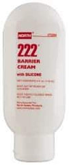 North - 4 oz Barrier & Pre-Work Cream - Comes in Tube - Apex Tool & Supply