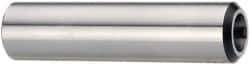 Seco - Minimaster 5/8" Keyway Shank Milling Tip Insert Holder & Shank - 0.58" Neck Diam, 2.56" OAL, MM12 Tool Holder - Apex Tool & Supply