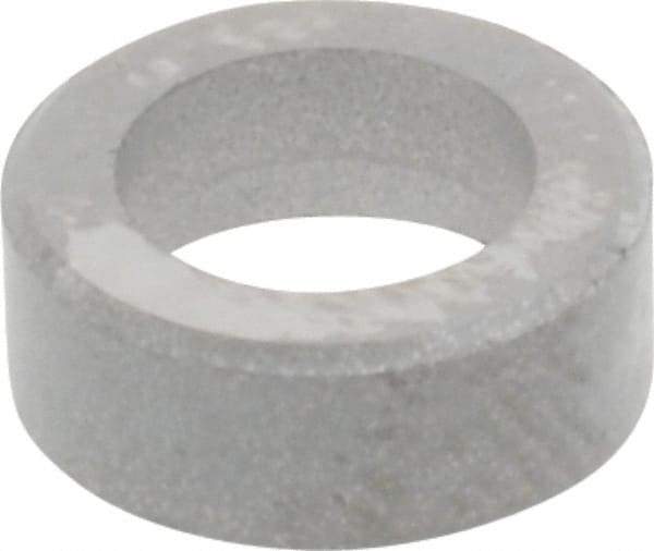 Seco - 1/2" Insert Inscribed Circle, Anvil for Indexables - Apex Tool & Supply