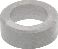 Seco - 1/2" Insert Inscribed Circle, Anvil for Indexables - Apex Tool & Supply