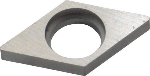 Seco - 1/2" Insert Inscribed Circle, Anvil for Indexables - Apex Tool & Supply