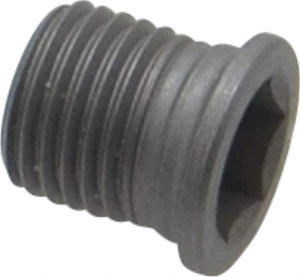 Seco - Scew for Indexable - Industry Std 43105, For Use with Shims - Apex Tool & Supply