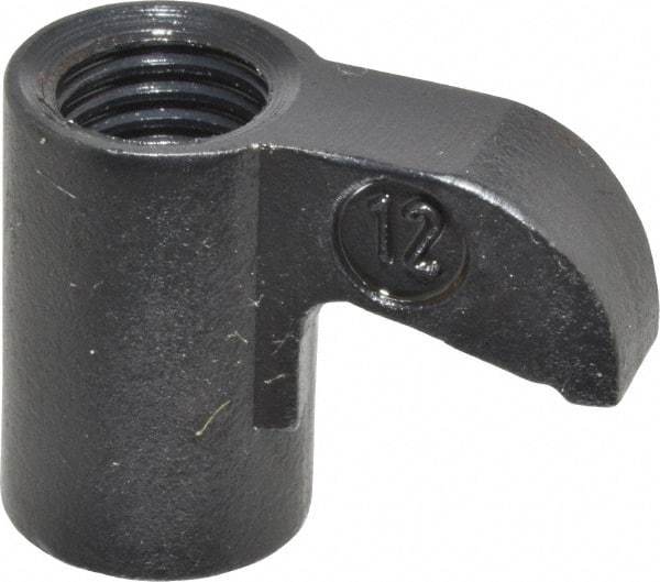Seco - CL Clamp for Indexables - Apex Tool & Supply
