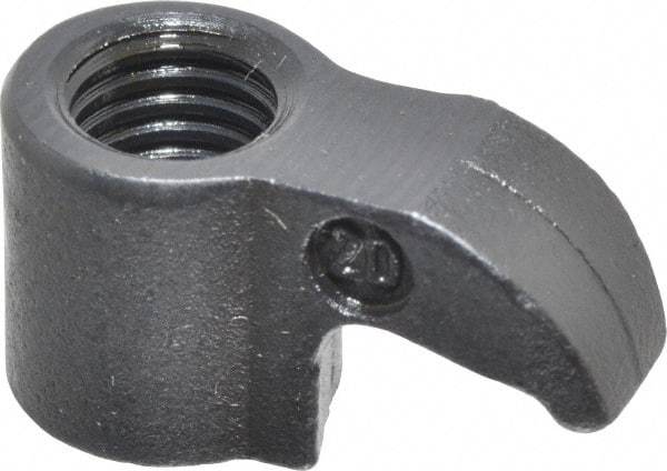 Seco - CL Clamp for Indexables - Apex Tool & Supply