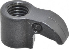 Seco - CL Clamp for Indexables - Apex Tool & Supply