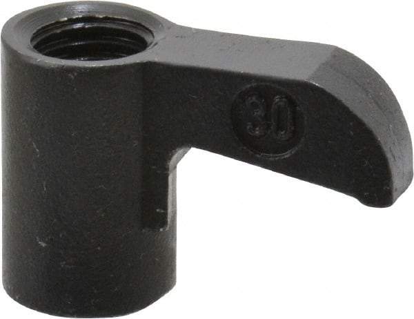 Seco - CL Clamp for Indexables - Apex Tool & Supply