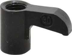 Seco - CL Clamp for Indexables - Apex Tool & Supply