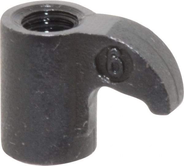 Seco - CL Clamp for Indexables - Apex Tool & Supply