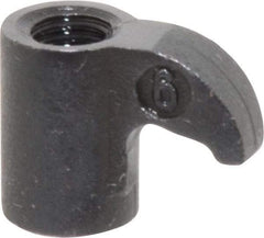 Seco - CL Clamp for Indexables - Apex Tool & Supply