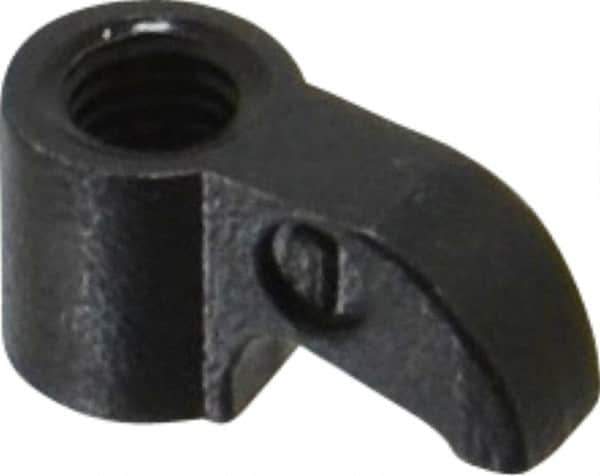 Seco - CL Clamp for Indexables - Apex Tool & Supply