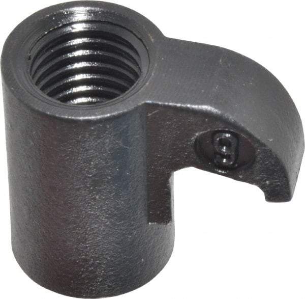 Seco - CL Clamp for Indexables - Apex Tool & Supply