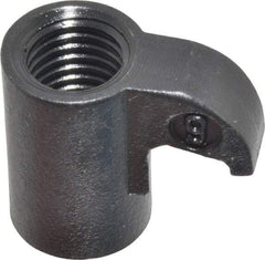 Seco - CL Clamp for Indexables - Apex Tool & Supply