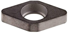 Seco - 1/2" Insert Inscribed Circle, Anvil for Indexables - Apex Tool & Supply