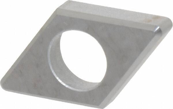 Seco - 5/8" Insert Inscribed Circle, Anvil for Indexables - Apex Tool & Supply