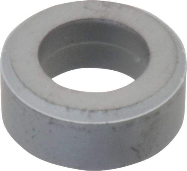 Seco - 1/2" Insert Inscribed Circle, Anvil for Indexables - Apex Tool & Supply