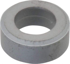 Seco - 1/2" Insert Inscribed Circle, Anvil for Indexables - Apex Tool & Supply