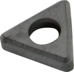 Seco - 3/8" Insert Inscribed Circle, Anvil for Indexables - Apex Tool & Supply