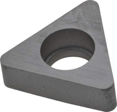 Seco - 3/8" Insert Inscribed Circle, Anvil for Indexables - Apex Tool & Supply