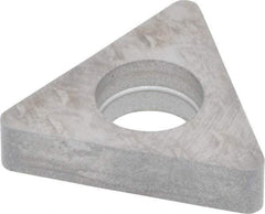 Seco - 1/2" Insert Inscribed Circle, Anvil for Indexables - Apex Tool & Supply