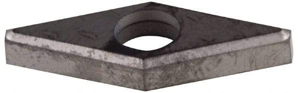 Seco - 1/2" Insert Inscribed Circle, Anvil for Indexables - Apex Tool & Supply