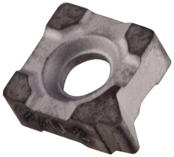 Seco - Anvil for Indexables - Apex Tool & Supply