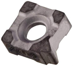Seco - Anvil for Indexables - Apex Tool & Supply