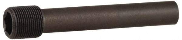 Seco - MM-06032 Milling Tip Insert Shank Sleeve - Minimaster Series - Apex Tool & Supply