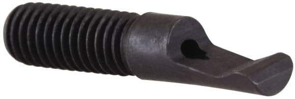 Seco - Tension Screw for Indexable Milling - Industry Std MM08-0524 - Apex Tool & Supply
