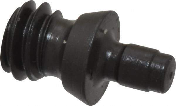 Seco - 18565, Lock Pin for Indexable Turning Tools - Compatible with Clamps, Inserts - Apex Tool & Supply