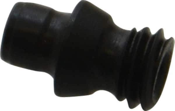 Seco - 18570, Lock Pin for Indexable Turning Tools - Compatible with Clamps, Inserts - Apex Tool & Supply