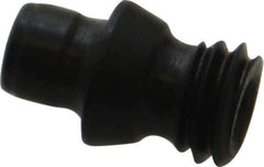 Seco - 18570, Lock Pin for Indexable Turning Tools - Compatible with Clamps, Inserts - Apex Tool & Supply