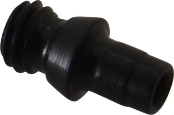 Seco - 41145, Lock Pin for Indexable Turning Tools - Compatible with Clamps, Inserts - Apex Tool & Supply