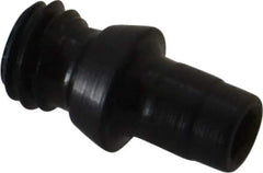 Seco - 41145, Lock Pin for Indexable Turning Tools - Compatible with Clamps, Inserts - Apex Tool & Supply