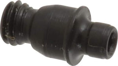 Seco - 18575, Lock Pin for Indexable Turning Tools - Compatible with Clamps, Inserts - Apex Tool & Supply