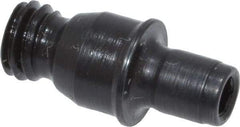 Seco - 18580, Lock Pin for Indexable Turning Tools - Compatible with Clamps, Inserts - Apex Tool & Supply