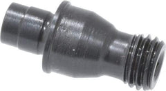 Seco - 18605, Lock Pin for Indexable Turning Tools - Compatible with Clamps, Inserts - Apex Tool & Supply
