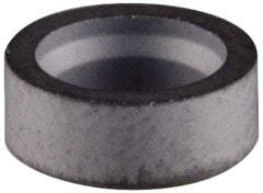 Seco - 3/4" Insert Inscribed Circle, Anvil for Indexables - Apex Tool & Supply