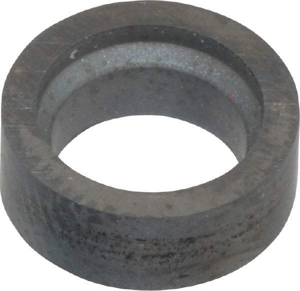 Seco - 3/8" Insert Inscribed Circle, Anvil for Indexables - Apex Tool & Supply